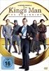 The-Kings-Man-The-Beginning-18-DVD-D-E
