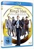 The-Kings-Man-The-Beginning-BD-19-Blu-ray-D-E