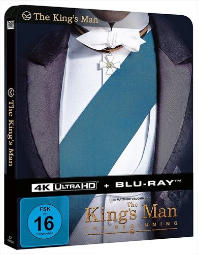 The-Kings-Man-The-Beginning-Steelbook-UHD-2D-20-UHD-D-E