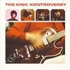 The-Kink-Kontroversy-30-Vinyl