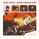 The-Kink-Kontroversy-30-Vinyl