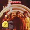 The-Kinks-Are-The-Village-Green-Preservation-Socie-4321-CD