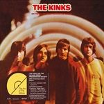 The-Kinks-Are-The-Village-Green-Preservation-Socie-4321-CD