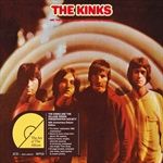 The-Kinks-Are-The-Village-Green-Preservation-Socie-4322-CD