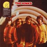 The-Kinks-Are-The-Village-Green-Preservation-Socie-4323-Vinyl