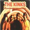 The-Kinks-at-the-Village-Green-Preservation-Societ-581-CD