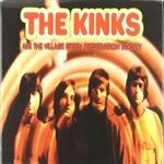The-Kinks-at-the-Village-Green-Preservation-Societ-581-CD