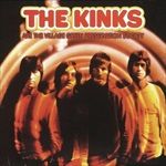 The-Kinks-at-the-Village-Green-Preservation-Societ-723-Vinyl