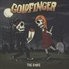 The-Knife-754-CD