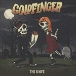 The-Knife-754-CD
