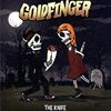 The-Knife-755-Vinyl