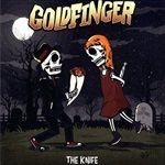 The-Knife-755-Vinyl