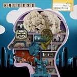 The-Knowledge-2007-Vinyl