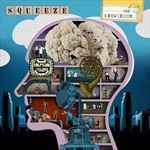 The-Knowledge-2008-CD