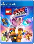 The-LEGO-Movie-2-Videogame-PS4-D