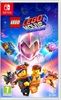 The-LEGO-Movie-2-Videogame-Switch-D