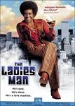 The-Ladies-Man-589-DVD-D