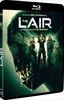 The-Lair-Blu-ray-F
