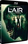 The-Lair-Blu-ray-F