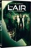 The-Lair-DVD-F