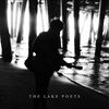 The-Lake-Poets-12744-CD