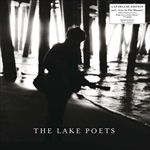 The-Lake-Poets-13990-Vinyl