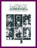 The-Lamb-Lies-Down-On-Broadway-26-Blu-ray