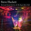 The-Lamb-Stands-Up-Live-At-The-Royal-Albert-Hall-18-CD