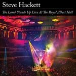 The-Lamb-Stands-Up-Live-At-The-Royal-Albert-Hall-19-Vinyl