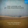 The-Landscape-of-the-Polyphonists-12-CD