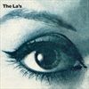 The-Las-Ltd-Edt-140-Vinyl
