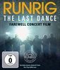 The-Last-Dance-Farewell-Concert-Film-5974-Blu-ray