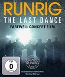 The-Last-Dance-Farewell-Concert-Film-5974-Blu-ray