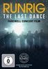 The-Last-Dance-Farewell-Concert-Film-5975-DVD