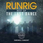 The-Last-Dance-Farewell-Concert-Film-Best-of--5976-CD