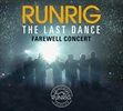 The-Last-Dance-Farewell-Concert-Live-at-Stirlin-5973-CD