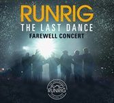The-Last-Dance-Farewell-Concert-Live-at-Stirlin-5973-CD