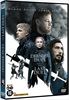 The-Last-Duel-19-DVD-F