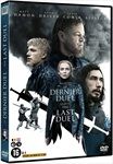 The-Last-Duel-19-DVD-F