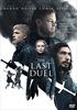 The-Last-Duel-22-DVD-I