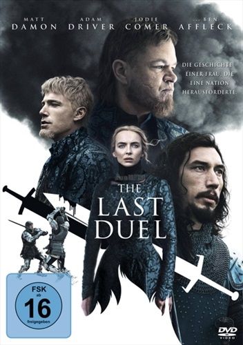 The-Last-Duel-25-DVD-D-E