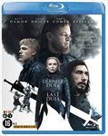 The-Last-Duel-BD-20-Blu-ray-F