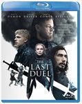 The-Last-Duel-BD-23-Blu-ray-I