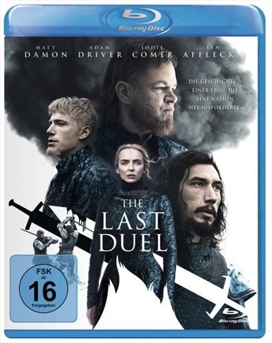 The-Last-Duel-BD-26-Blu-ray-D-E
