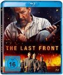 The-Last-Front-Blu-ray-D