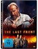 The-Last-Front-DVD-D