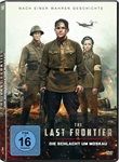 The-Last-Frontier-Die-Schlacht-um-Moskau-4795-DVD-D