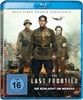 The-Last-Frontier-Die-Schlacht-um-Moskau-BR-4796-Blu-ray-D