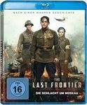 The-Last-Frontier-Die-Schlacht-um-Moskau-BR-4796-Blu-ray-D