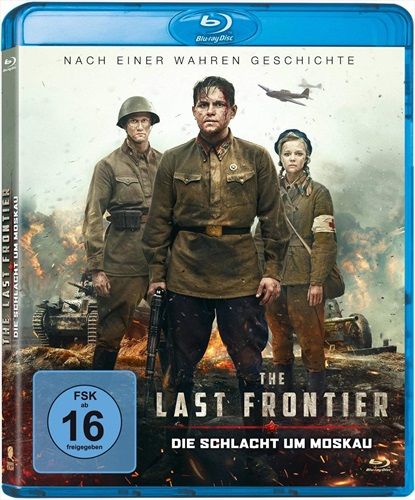 Jetzt bestellen!